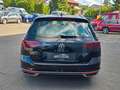 Volkswagen Passat Variant Passat 2.0 TDI Var.*ELEGANCE*DSG*NAVI*LEDER*IQ* Noir - thumbnail 8