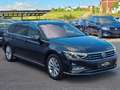 Volkswagen Passat Variant Passat 2.0 TDI Var.*ELEGANCE*DSG*NAVI*LEDER*IQ* Noir - thumbnail 5