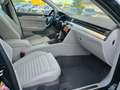 Volkswagen Passat Variant Passat 2.0 TDI Var.*ELEGANCE*DSG*NAVI*LEDER*IQ* Noir - thumbnail 12
