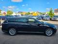 Volkswagen Passat Variant Passat 2.0 TDI Var.*ELEGANCE*DSG*NAVI*LEDER*IQ* Noir - thumbnail 6