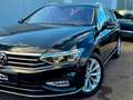 Volkswagen Passat Variant Passat 2.0 TDI Var.*ELEGANCE*DSG*NAVI*LEDER*IQ* Noir - thumbnail 2