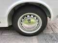 Fiat 850 COUPE' 1 SERIE 2 FARI ANNO 1968 Bianco - thumbnail 7