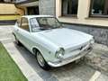 Fiat 850 COUPE' 1 SERIE 2 FARI ANNO 1968 Bianco - thumbnail 2