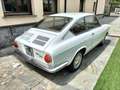 Fiat 850 COUPE' 1 SERIE 2 FARI ANNO 1968 Bianco - thumbnail 3
