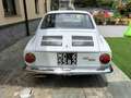 Fiat 850 COUPE' 1 SERIE 2 FARI ANNO 1968 Bianco - thumbnail 6