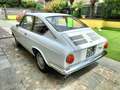 Fiat 850 COUPE' 1 SERIE 2 FARI ANNO 1968 Bianco - thumbnail 4
