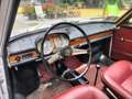Fiat 850 COUPE' 1 SERIE 2 FARI ANNO 1968 Bianco - thumbnail 9