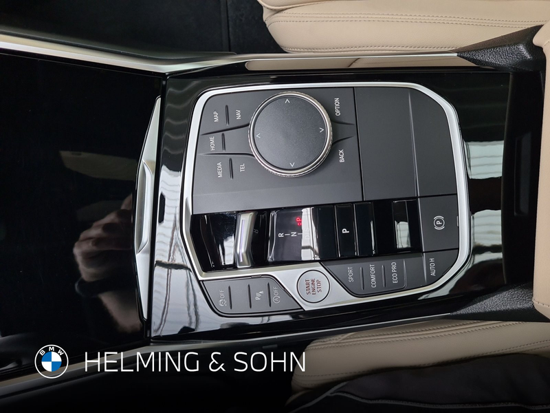 BMW 240 M240i xDrive Coupé HiFi DAB LED GSD Head-Up ACC uv — photo 15