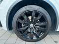 Volkswagen Tiguan Allspace 2.0 TDI DSG R-LINE 4MOTION 7-SITZE Weiß - thumbnail 4