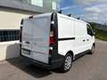 Nissan NV300 Furgón 2.0dCi L1H1 1T Comfort 120 Blanco - thumbnail 14