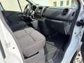 Nissan NV300 Furgón 2.0dCi L1H1 1T Comfort 120 Blanco - thumbnail 27