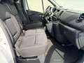Nissan NV300 Furgón 2.0dCi L1H1 1T Comfort 120 Blanco - thumbnail 28