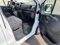 Nissan NV300 Furgón 2.0dCi L1H1 1T Comfort 120 Blanco - thumbnail 26