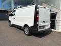 Nissan NV300 Furgón 2.0dCi L1H1 1T Comfort 120 Blanco - thumbnail 9