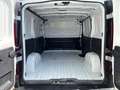 Nissan NV300 Furgón 2.0dCi L1H1 1T Comfort 120 Blanco - thumbnail 32