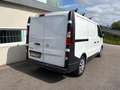 Nissan NV300 Furgón 2.0dCi L1H1 1T Comfort 120 Blanco - thumbnail 13