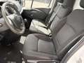Nissan NV300 Furgón 2.0dCi L1H1 1T Comfort 120 Blanco - thumbnail 25
