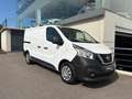 Nissan NV300 Furgón 2.0dCi L1H1 1T Comfort 120 Blanco - thumbnail 18
