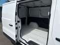 Nissan NV300 Furgón 2.0dCi L1H1 1T Comfort 120 Blanco - thumbnail 30