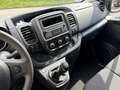 Nissan NV300 Furgón 2.0dCi L1H1 1T Comfort 120 Blanco - thumbnail 4