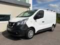 Nissan NV300 Furgón 2.0dCi L1H1 1T Comfort 120 Blanco - thumbnail 1
