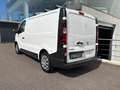 Nissan NV300 Furgón 2.0dCi L1H1 1T Comfort 120 Blanco - thumbnail 10