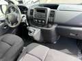 Nissan NV300 Furgón 2.0dCi L1H1 1T Comfort 120 Blanco - thumbnail 31