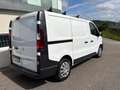 Nissan NV300 Furgón 2.0dCi L1H1 1T Comfort 120 Blanco - thumbnail 15