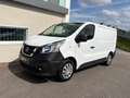 Nissan NV300 Furgón 2.0dCi L1H1 1T Comfort 120 Blanco - thumbnail 5