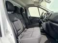 Nissan NV300 Furgón 2.0dCi L1H1 1T Comfort 120 Blanco - thumbnail 29