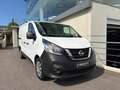 Nissan NV300 Furgón 2.0dCi L1H1 1T Comfort 120 Blanco - thumbnail 21