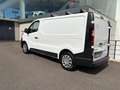 Nissan NV300 Furgón 2.0dCi L1H1 1T Comfort 120 Blanco - thumbnail 8