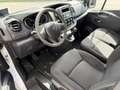 Nissan NV300 Furgón 2.0dCi L1H1 1T Comfort 120 Blanco - thumbnail 23