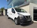 Nissan NV300 Furgón 2.0dCi L1H1 1T Comfort 120 Blanco - thumbnail 19