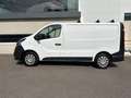 Nissan NV300 Furgón 2.0dCi L1H1 1T Comfort 120 Blanco - thumbnail 7