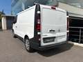 Nissan NV300 Furgón 2.0dCi L1H1 1T Comfort 120 Blanco - thumbnail 11