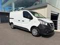 Nissan NV300 Furgón 2.0dCi L1H1 1T Comfort 120 Blanco - thumbnail 20