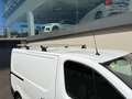 Nissan NV300 Furgón 2.0dCi L1H1 1T Comfort 120 Blanco - thumbnail 22