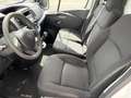 Nissan NV300 Furgón 2.0dCi L1H1 1T Comfort 120 Blanco - thumbnail 24