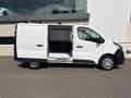 Nissan NV300 Furgón 2.0dCi L1H1 1T Comfort 120 Blanco - thumbnail 16