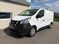 Nissan NV300 Furgón 2.0dCi L1H1 1T Comfort 120 Blanco - thumbnail 12