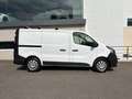 Nissan NV300 Furgón 2.0dCi L1H1 1T Comfort 120 Blanco - thumbnail 2