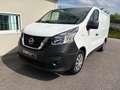 Nissan NV300 Furgón 2.0dCi L1H1 1T Comfort 120 Blanco - thumbnail 6