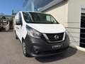 Nissan NV300 Furgón 2.0dCi L1H1 1T Comfort 120 Blanco - thumbnail 3