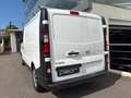 Nissan NV300 Furgón 2.0dCi L1H1 1T Comfort 120 Blanco - thumbnail 17
