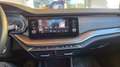 Skoda Octavia *LIMOUSINE/KAMERA/PDC/FREISPR/TEMP/19ZOLL-FELGEN/* Blau - thumbnail 18