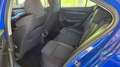 Skoda Octavia *LIMOUSINE/KAMERA/PDC/FREISPR/TEMP/19ZOLL-FELGEN/* Blau - thumbnail 12