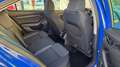 Skoda Octavia *LIMOUSINE/KAMERA/PDC/FREISPR/TEMP/19ZOLL-FELGEN/* Blau - thumbnail 11