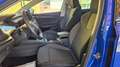 Skoda Octavia *LIMOUSINE/KAMERA/PDC/FREISPR/TEMP/19ZOLL-FELGEN/* Blau - thumbnail 16