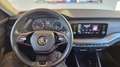 Skoda Octavia *LIMOUSINE/KAMERA/PDC/FREISPR/TEMP/19ZOLL-FELGEN/* Blau - thumbnail 20